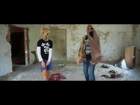 Big Russian Boss  шлёпай