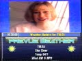 1996 Prevue Channel (Tulsa, Okla)