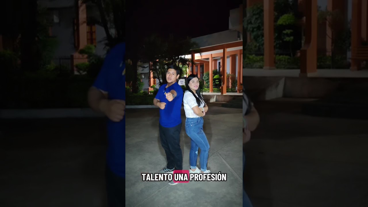 ¡No lo pienses más!