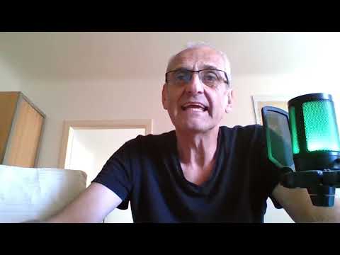 Mythen & Legenden: Die Chimäre #fürdich #unterhaltung #mythen #legenden #wissenswert #interessantes