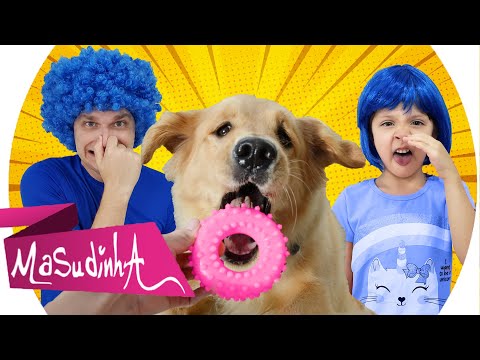 ★ PARÓDIA | TUDO OK - Thiaguinho MT feat Mila e JS O Mão de Ouro ★