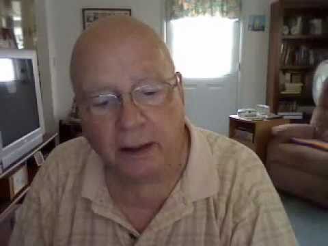 Politicians are killing us