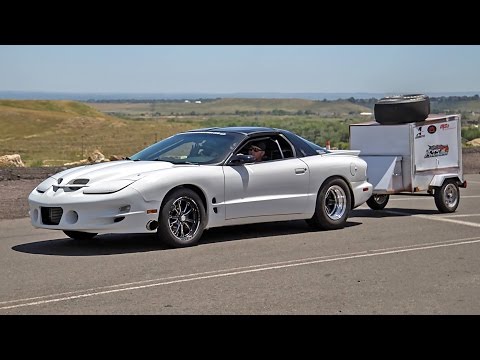 Rocky Mountain Race Week 2016 - Day 6 + 7 Highlights!