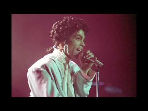 Prince - If I Love U Tonight (Highest Available Quality)