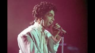 Prince - If I Love U Tonight (Highest Available Quality)