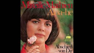 Mireille Mathieu - Aloa-he