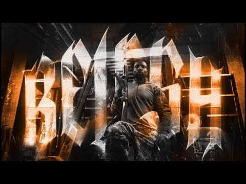 LOKO BEN - Belesh [ PROD. COZY ]