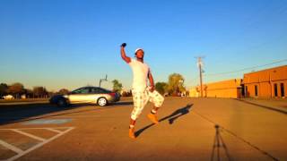 Blvd Marc - Word On The Street ft Fetty Wap and Yung Joc