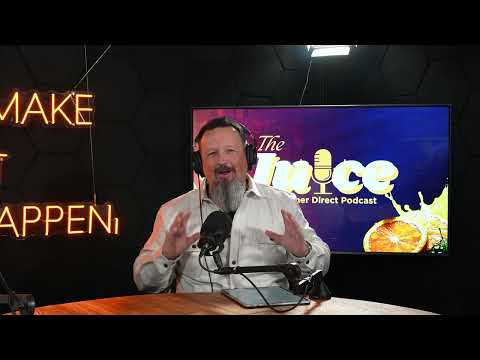 Turning Conference Costs into Business Wins: The Smart Investment Strategy