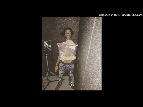 Malik Guuwap - Red Bottoms (Audio)