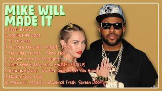 Bars of Soap-Mike Will Made It-Standout singles of 2024-#comedy
