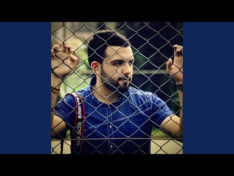 Çaldılar Uykularımı