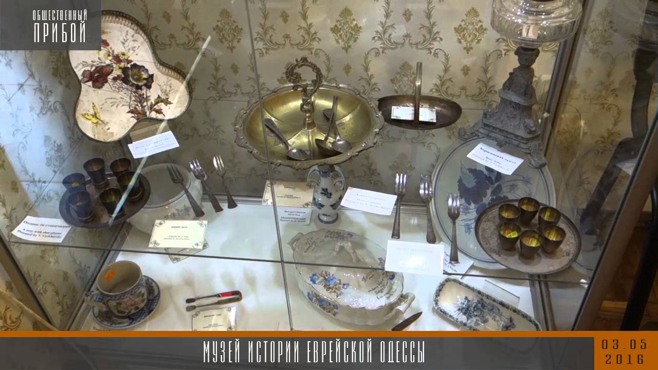 Корисне відео