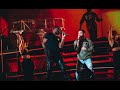 Gims Et Kendji Girac Bella Stade De France Le 28 09 2019