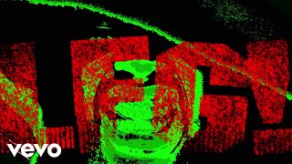 LFG! Music Video