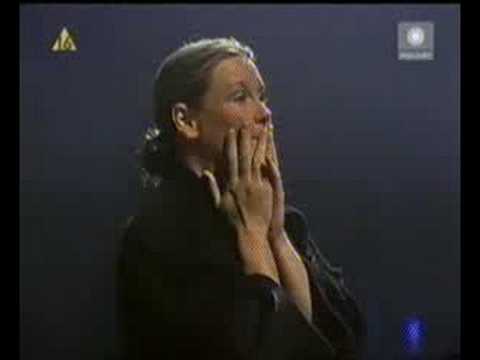 Nieustraszeni Fear Factor - Kąpiel z myszami