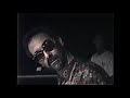 "Looks Bad, Feels Good" LIVE at NAMM 1991: Tom Coster & Friends