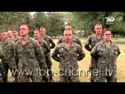 Exclusive, 14 Dhjetor 2014, Pjesa 1 - Top Channel Albania