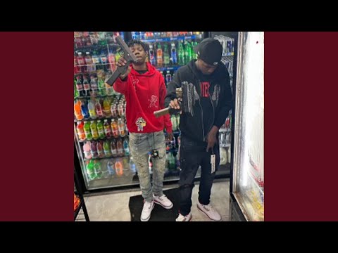 Veeski V Fa Trouble D