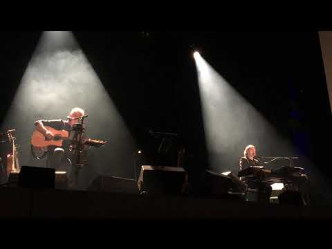 Süden II - Pollina, Kälberer, Schmidbauer 22.01.2020 Bad Neustadt               Le città dei bianchi