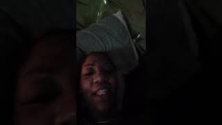 Travis Green Daddy&#39;s Home.