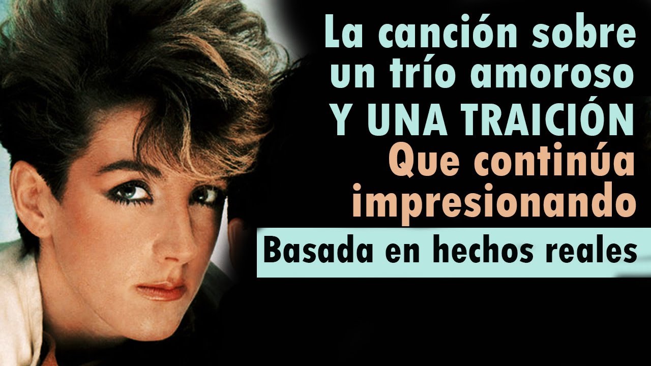 YouTube Thumbnail Downloader FULL HQ IMAGE