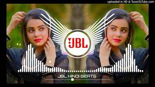 Download lagu Akhiyaan Milaoon Kabhi Akhiyaan Churau Hard Remix Bass___Jbl_Hindi_beats_dj_song Hard bass mp3