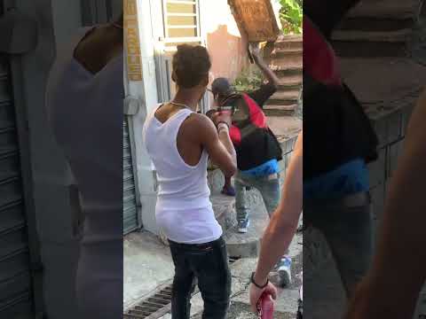 Dilon baby mi amiguito #rafatv #dilonbaby #rochyrd #tendencias #viral #humor