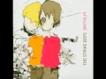 The Strikes Boys - I Am A Witness (Danger Dub)