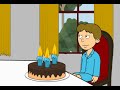 John F Kennedy Jr S Third Birthday