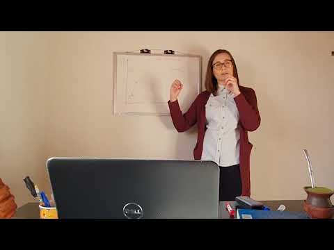 Propriedades mecânicas  - parte 1