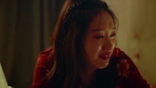 Savina &amp; Drones - Glass Bridge [Türkçe Altyazılı]