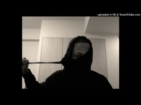 Jasper Street Co. - Reach (Kaytronik No Boundaries Dub)