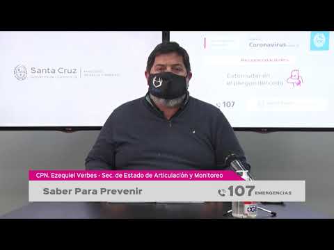Portada video