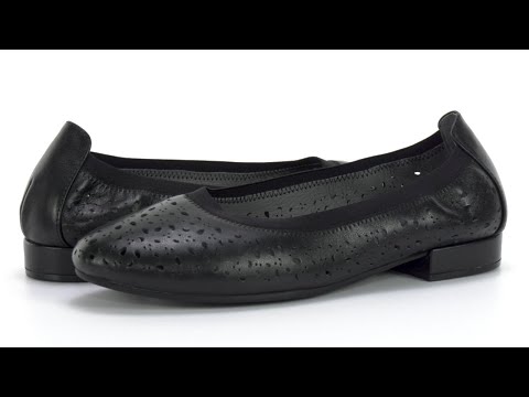 Women's David Tate Concept | 6pm