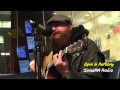 Homeless Mustard Performs Last Time - @OpieRadio ...