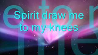 Starfield- Captivate.wmv