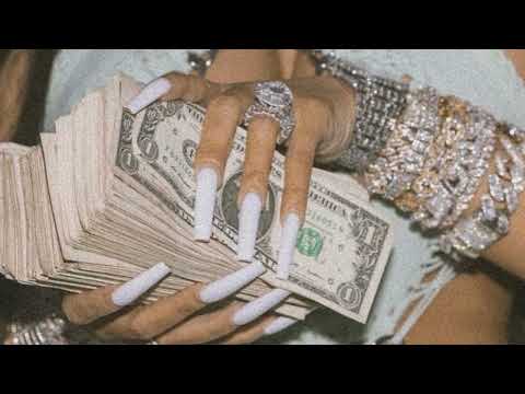 JOULE$ x SHAMANA x MTPHSCS TYPE BEAT