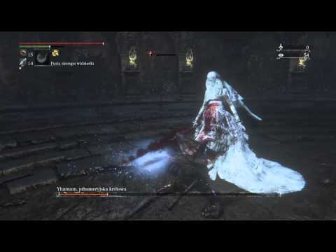 Bloodborne™_20150421185623