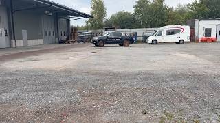 Automobil Ford Ranger | Obr&aacute;zek 4 - Autoline