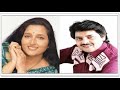 Yeh Dharti Chand Sitare Anuradha Paudwal Udit Narayan