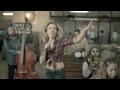 Burcu Güneş - Oflaya Oflaya (Ceceli Versiyon) 