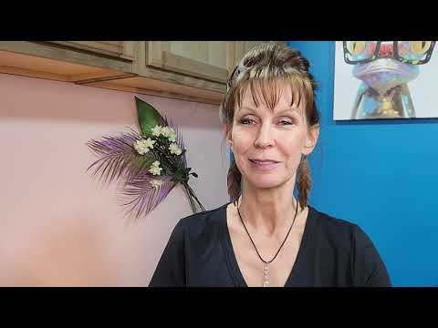 Driftwood Suncatchers