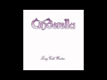 Cinderella - Fire & Ice