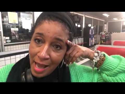 download lagu mp3 mp4 Waffle House Dallas Ga, download lagu Waffle House Dallas Ga gratis, unduh video klip Waffle House Dallas Ga