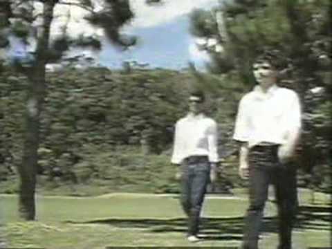 IRA! - FLORES EM VOCÊ