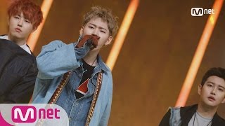 Block B - TOY M COUNTDOWN 160421 EP.470