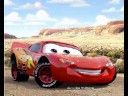 Disney Cars Soundtrack - "Find Yourself" 