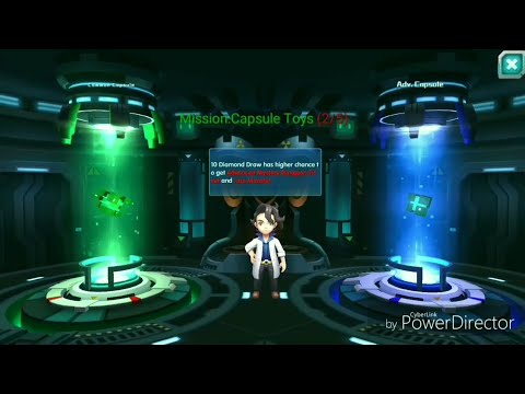 How to get legendary Pokemon in pokeland legends or pokefairy