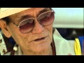 The Railway Man Eric Lomax Documentary